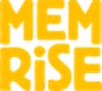 Memrise logo