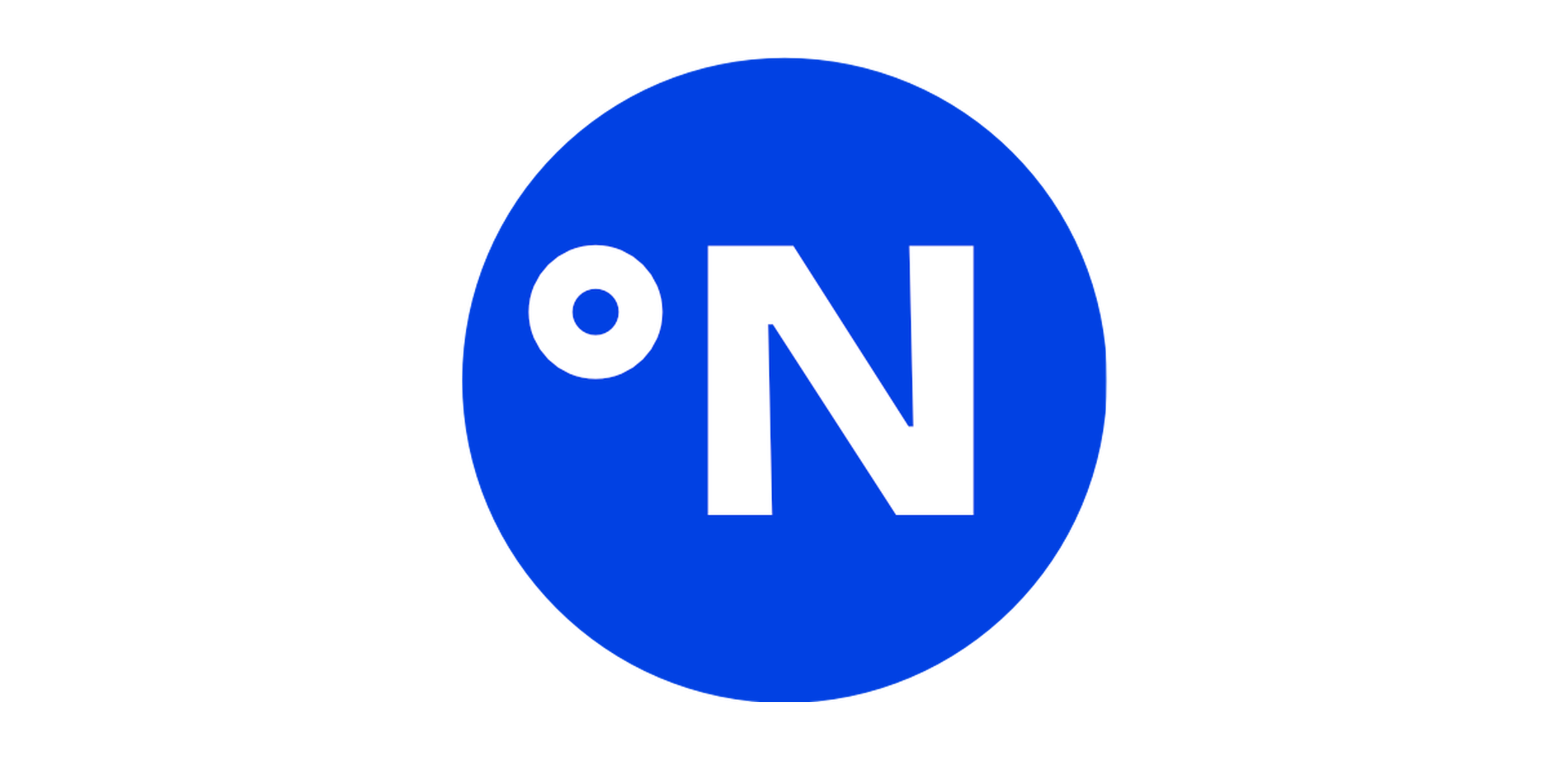 NodeLand logo