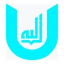 Ulamat logo