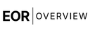 EOR Overview logo