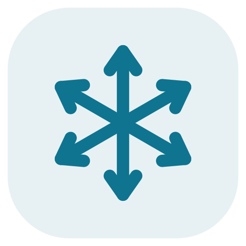 compare.ac logo