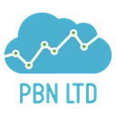 PBN LTD logo