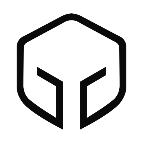 Prompticus logo