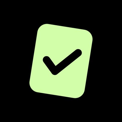 SwipeToLaunch logo