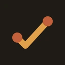 TrustedAIAgencies logo