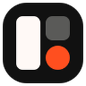 NameBento logo