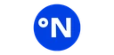 NodeLand logo