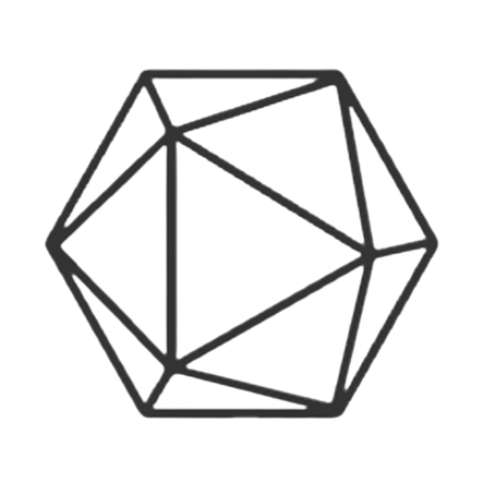 AITA logo