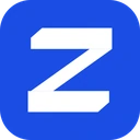 Zinn Digital® logo
