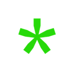 FindCostSeg logo