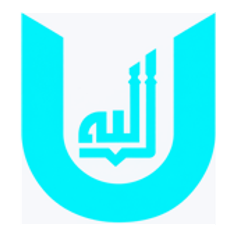 Ulamat logo