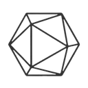 AITA logo