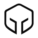 Prompticus logo