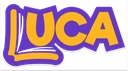 LUCA logo